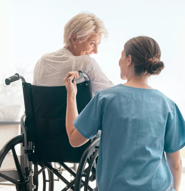Verburght